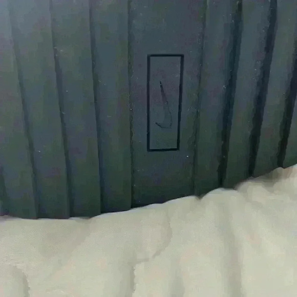 Nike Offline 2.0 Light  Bone Sz 12 M - Picture 9 of 14